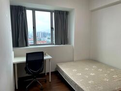 The Sunshine (D19), Apartment #596747511